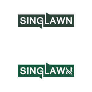 Graphic Design by humibest for Singlawn | Design: #17013830