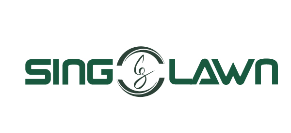 Graphic Design by humibest for Singlawn | Design: #17013831