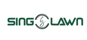 Graphic Design by humibest for Singlawn | Design: #17013831