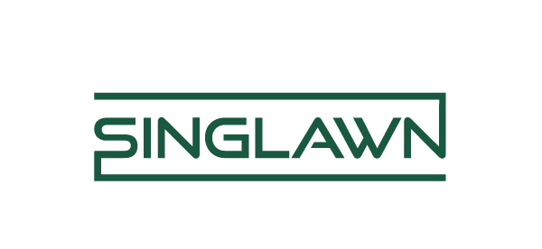 Graphic Design by humibest for Singlawn | Design #17013833