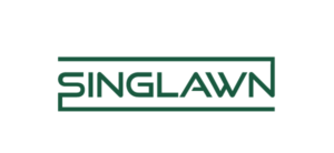 Graphic Design by humibest for Singlawn | Design: #17013833