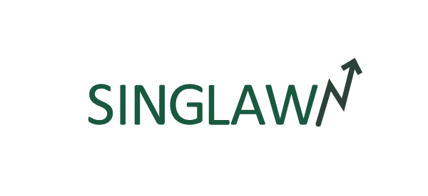 Graphic Design by humibest for Singlawn | Design #17014357