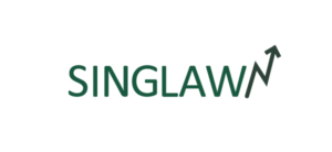 Graphic Design by humibest for Singlawn | Design: #17014357