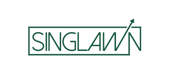 Graphic Design by humibest for Singlawn | Design #17014358