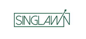 Graphic Design by humibest for Singlawn | Design: #17014358