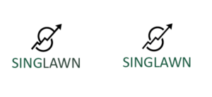 Graphic Design by humibest for Singlawn | Design: #17014359