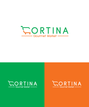 Diseño de Logo por Daniel Caso Design para este proyecto | Diseño: #16834967