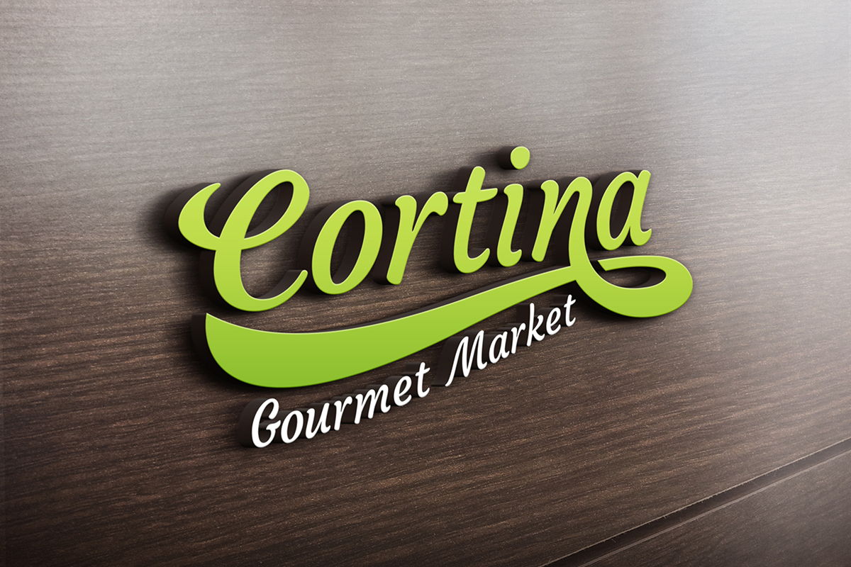 Logo Design by Daniel Caso Design for this project | Design #16835037