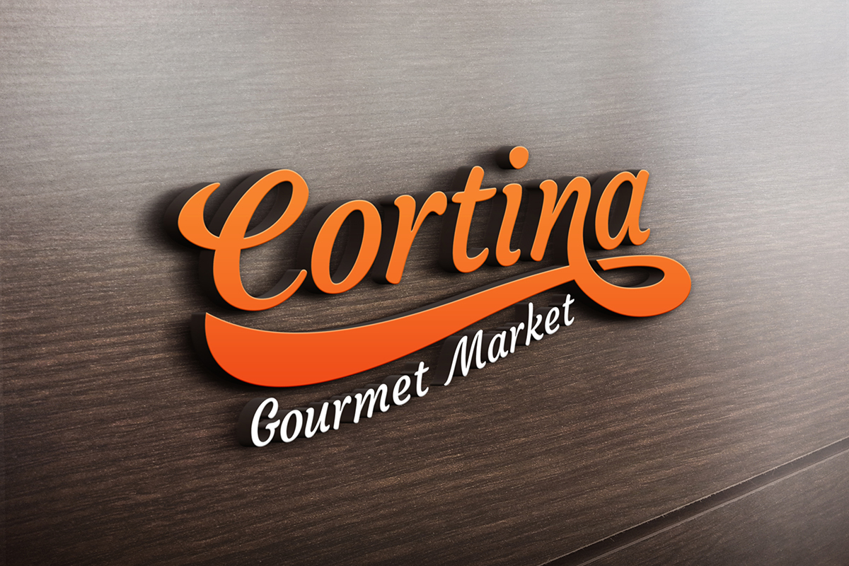 Logo Design by Daniel Caso Design for this project | Design #16835038