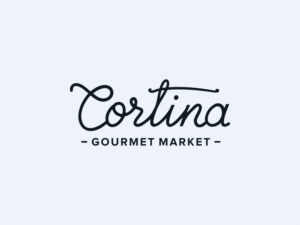 Logo Design by TonyBishop for this project | Design #16838009