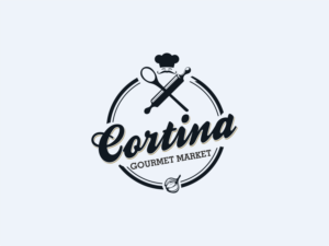 Logo Design by Tony Bishop for this project | Design: #16838317