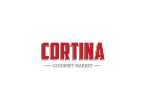 Logo Design by Tony Bishop for this project | Design: #16838369