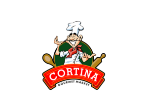 Logo Design by Tony Bishop for this project | Design: #16838692