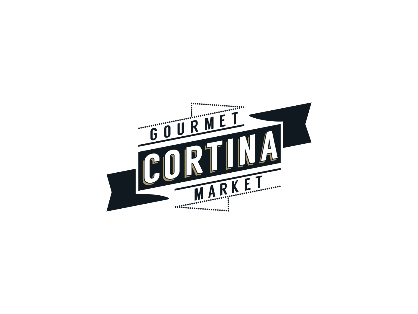 Diseño de Logo por Tony Bishop para este proyecto | Diseño #16838918