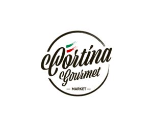 Logo Design by AizerDS for this project | Design: #16842195