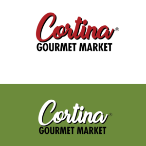 Logo Design by Arun 
