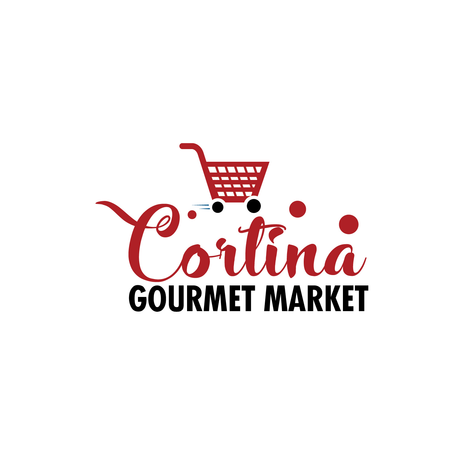 Logo Design by Arun  for this project | Design #16931879