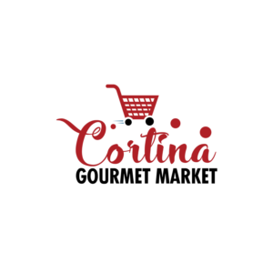 Logo Design by Arun  for this project | Design: #16931879