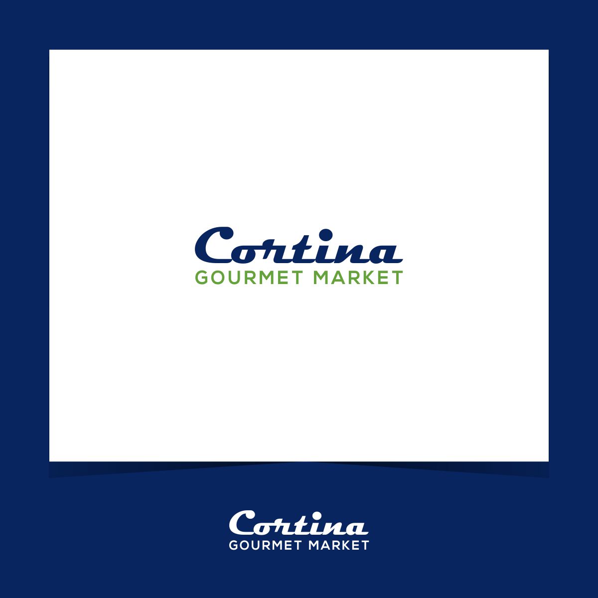 Design de Logo par laceymosleyy pour ce projet | Design #16938189