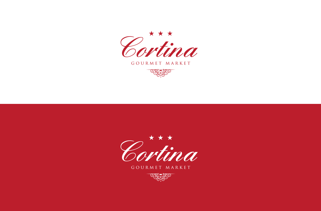 Logo Design by GLDesigns for this project | Design #16831432