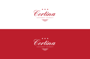 Diseño de Logo por GLDesigns para este proyecto | Diseño: #16831432