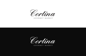 Diseño de Logo por GLDesigns para este proyecto | Diseño: #17059699