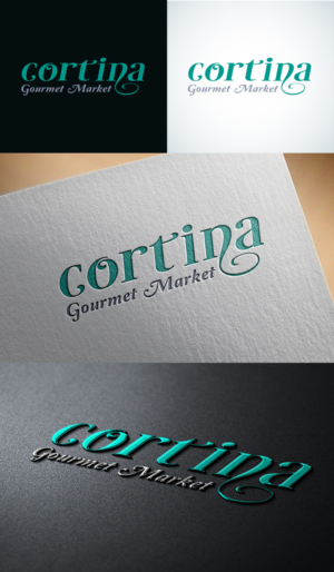 Logo Design by CastleArt for this project | Design #16903077