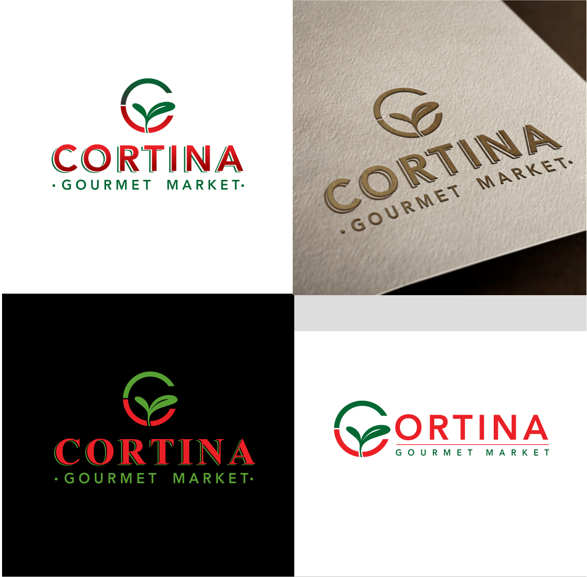 Logo Design by *mary for this project | Design #16834251