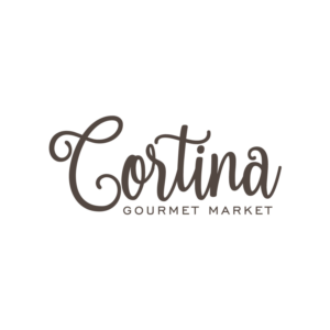 Logo Design by michellefrances for this project | Design #16888043