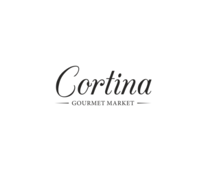 Logo-Design von Lee