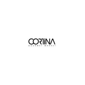 Logo Design by Idwan Design for this project | Design #16924393