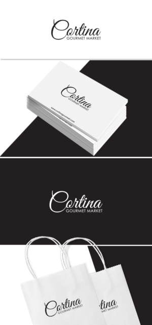 Diseño de Logo por GBDESIGN para este proyecto | Diseño: #16868787