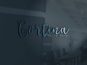 Logo Design by Origin to Original for this project | Design: #16869059