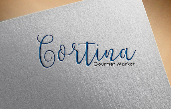 Logo Design by Origin to Original for this project | Design #16869060