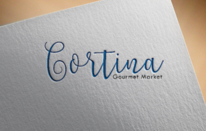 Logo Design by Origin to Original for this project | Design: #16869060