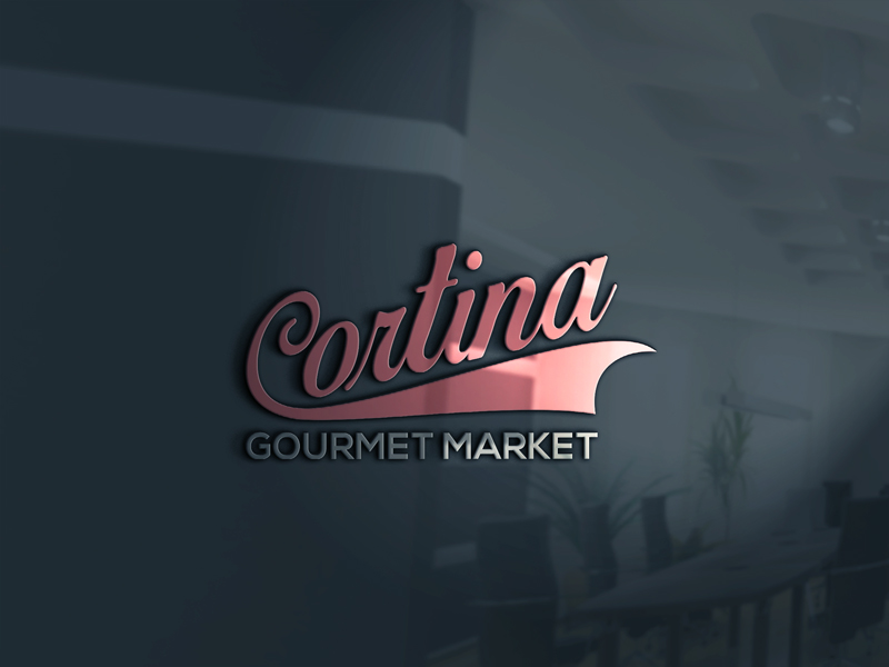 Diseño de Logo por asman para este proyecto | Diseño #16849002