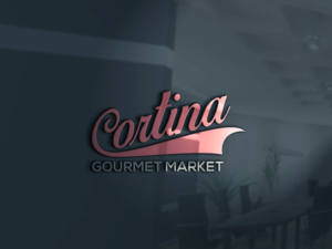 Logo Design by asman for this project | Design: #16849002