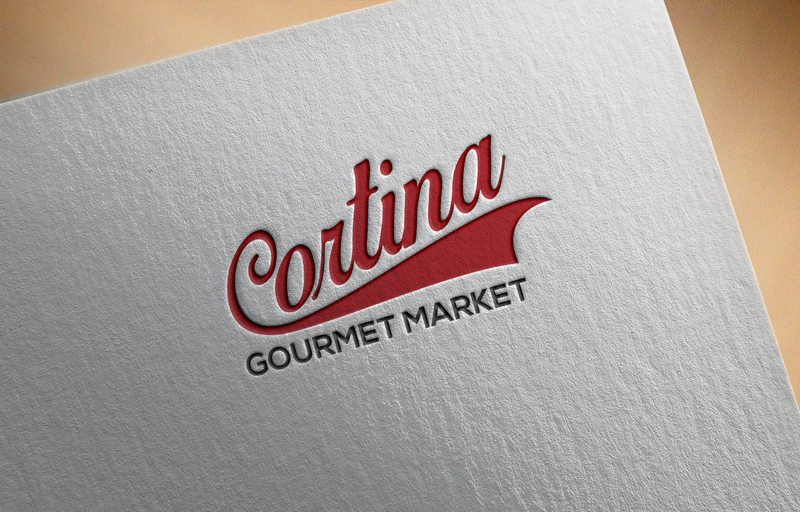 Logo Design by asman for this project | Design #16849004