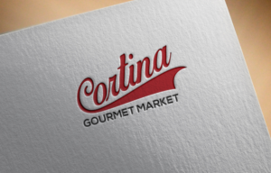 Logo Design by asman for this project | Design: #16849004