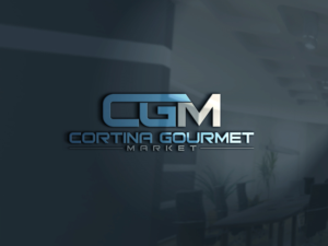 Logo Design by Oaxaqueña for this project | Design: #16830454