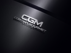 Logo Design by Oaxaqueña for this project | Design: #16830456