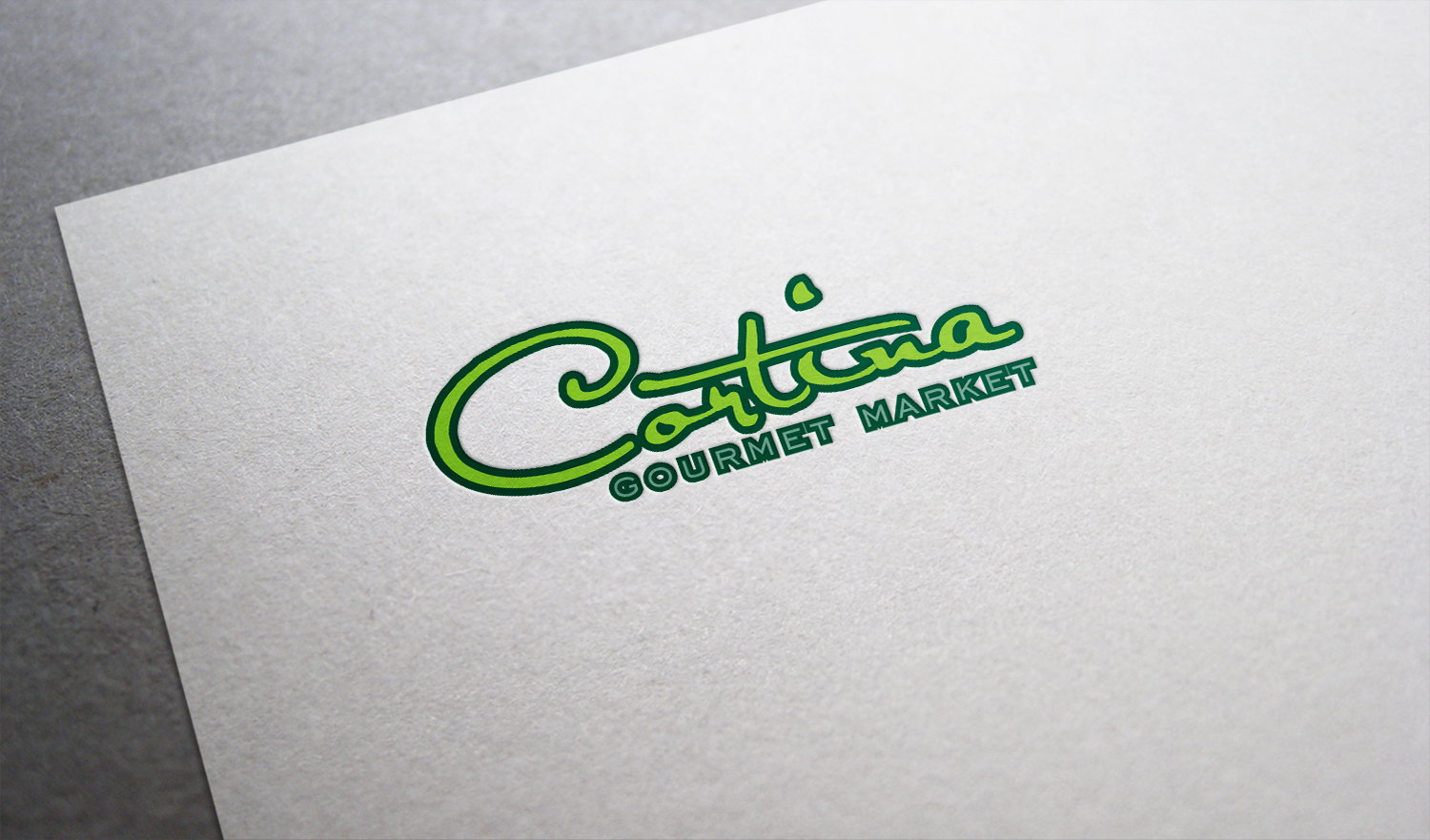 Logo Design by covi for this project | Design #16936217