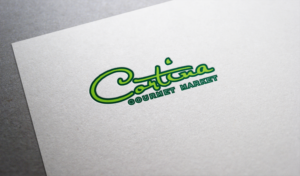 Logo Design by covi for this project | Design: #16936217