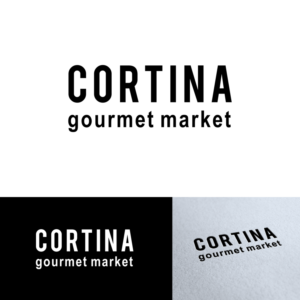 Logo Design by metromini1407 for this project | Design #16934917