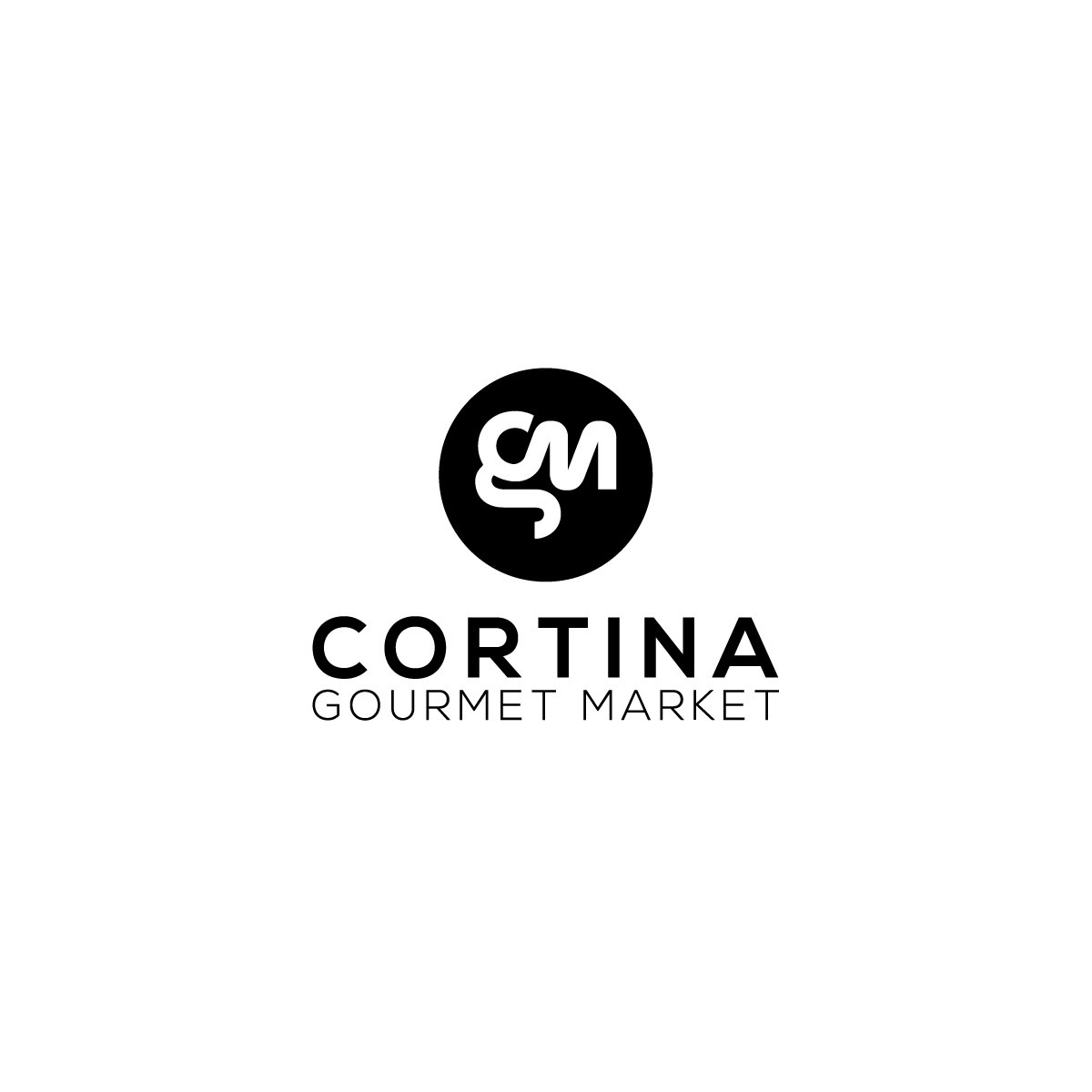 Diseño de Logo por lucky time para este proyecto | Diseño #16843970