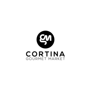 Logo Design by lucky time for this project | Design: #16843970