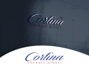 Logo Design by A S design @ for this project | Design: #16859958