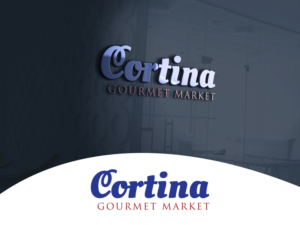 Diseño de Logo por A S design @ para este proyecto | Diseño: #16859959