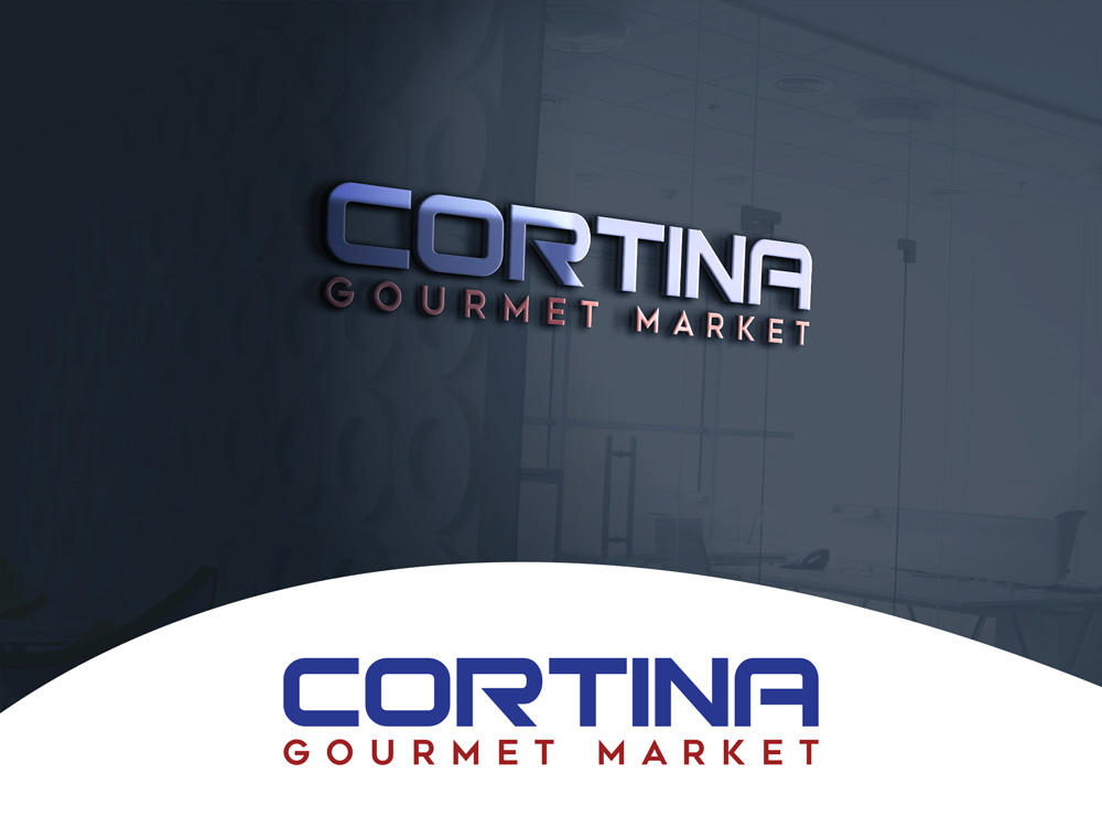 Diseño de Logo por A S design @ para este proyecto | Diseño #16859960