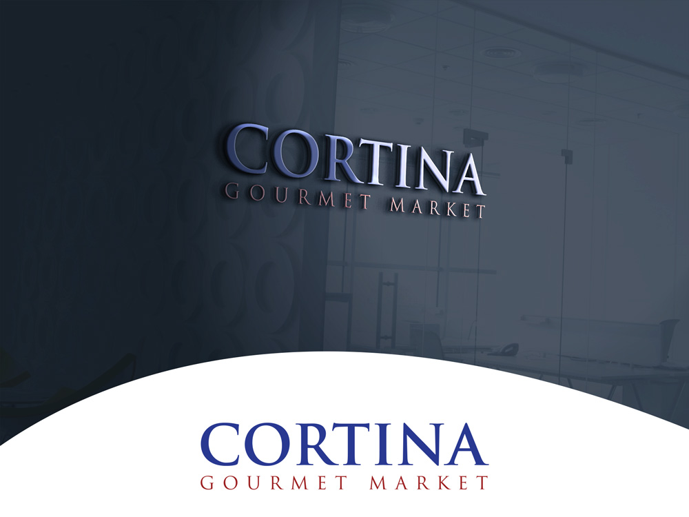 Diseño de Logo por A S design @ para este proyecto | Diseño #16859961